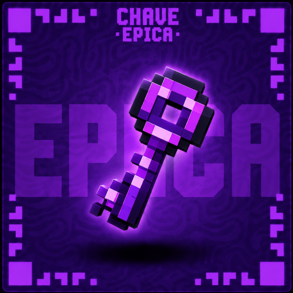 Chave Epica