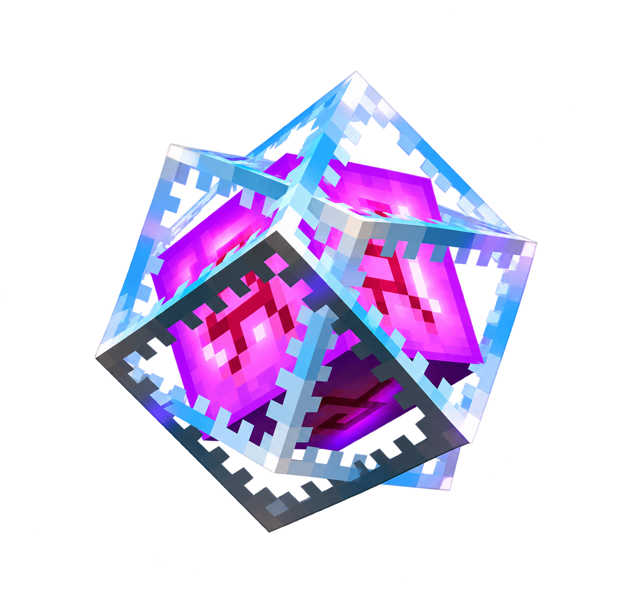 Kit Crystal