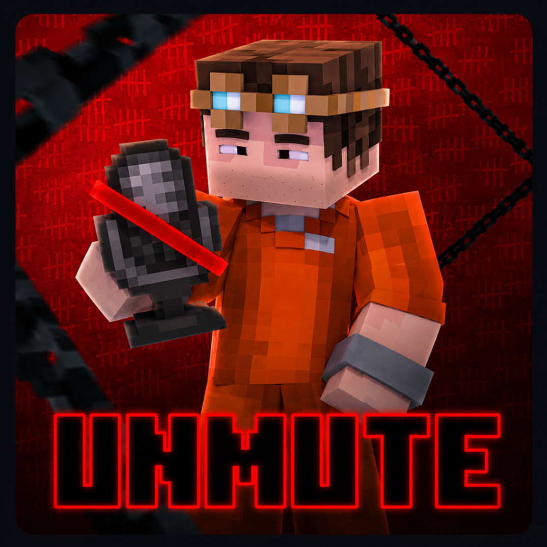 Unmute