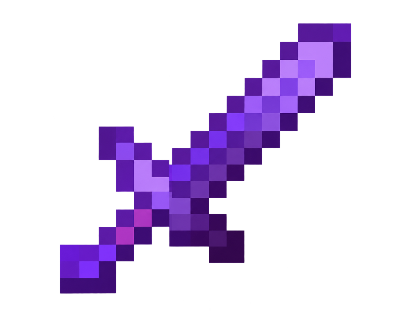 Kit Pvp